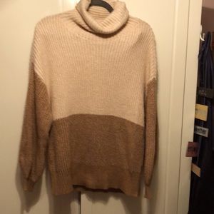 American eagle is real comfortable